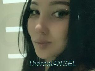 TherealANGEL