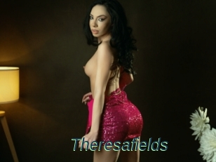 Theresafields