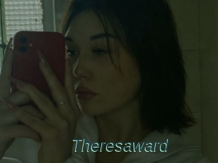 Theresaward
