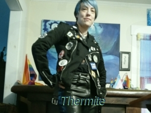 Thermite