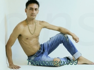 Theroomsex099
