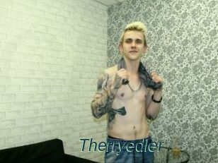 Therryedler