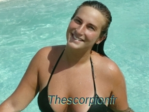 Thescorpionfr