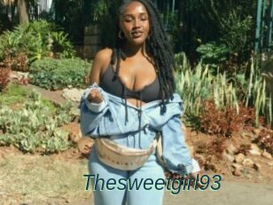 Thesweetgirl93