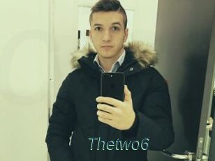 Thetwo6