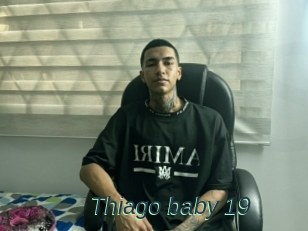 Thiago_baby_19