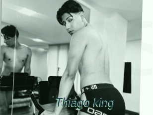 Thiago_king