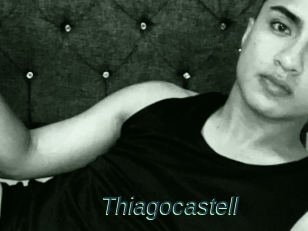 Thiagocastell