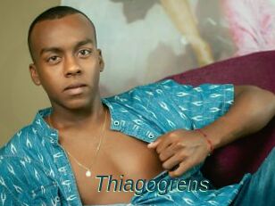 Thiagogrens