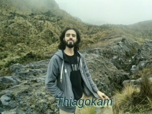 Thiagokam