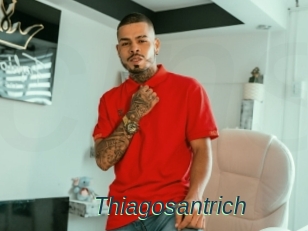 Thiagosantrich
