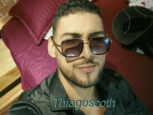 Thiagoscoth