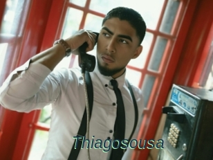 Thiagosousa