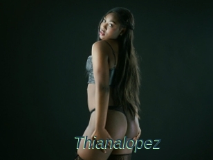 Thianalopez