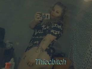 Thiccbitch