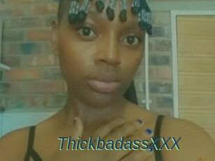 ThickbadassXXX
