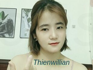 Thienwillian