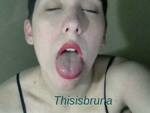 Thisisbruna