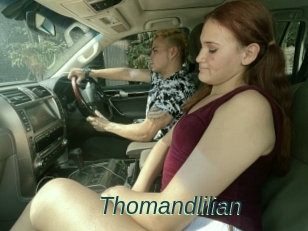 Thomandlilian