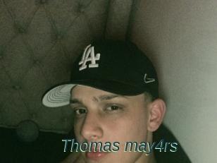 Thomas_may4rs