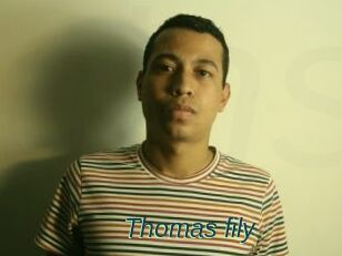 Thomas_fily