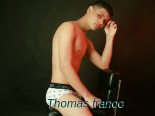 Thomas_franco