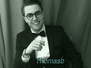 Thomasb