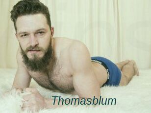 Thomasblum