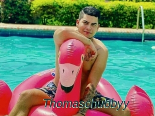 Thomaschubbyy