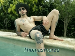 Thomasmarzo