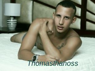 Thomasthanoss