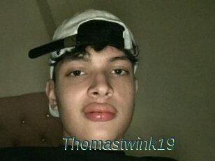 Thomastwink19
