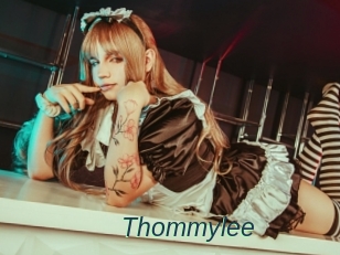 Thommylee