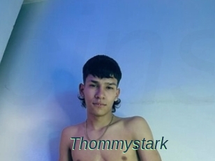 Thommystark