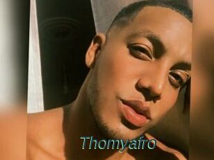 Thomyafro