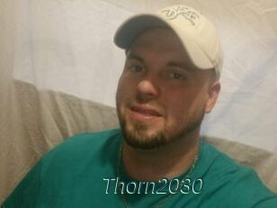 Thorn2030