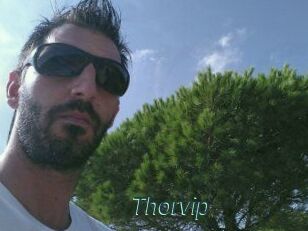Thorvip