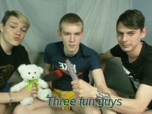 Three_fun_guys
