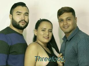 Threefood