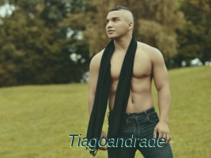 Tiagoandrade