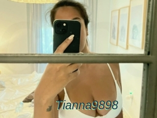 Tianna9898