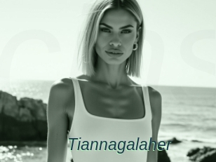 Tiannagalaher
