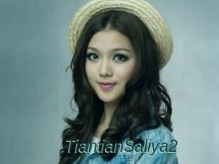 TiantianSaliya2