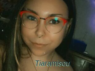 Tiaramisou