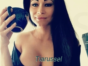 Tiarussel