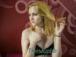 Tiemeupbb