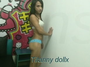 Tifanny_dollx