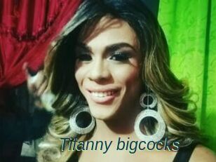 Tifanny_bigcocks