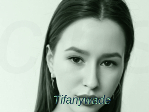 Tifanywade
