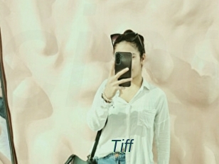 Tiff